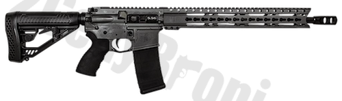 Diamondback DB15 ETG